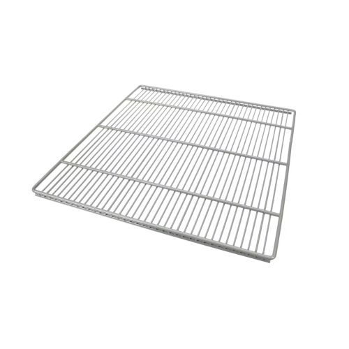 Hoshizaki SH-0427-HD-FE-GR Flat Shelf 21-9/16" X 2" Gray