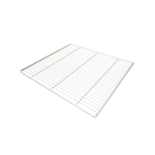 Hoshizaki SH-0427-HD-GR Reach In Freezer Flat Shelf 21-9/16" X 23-1/8"