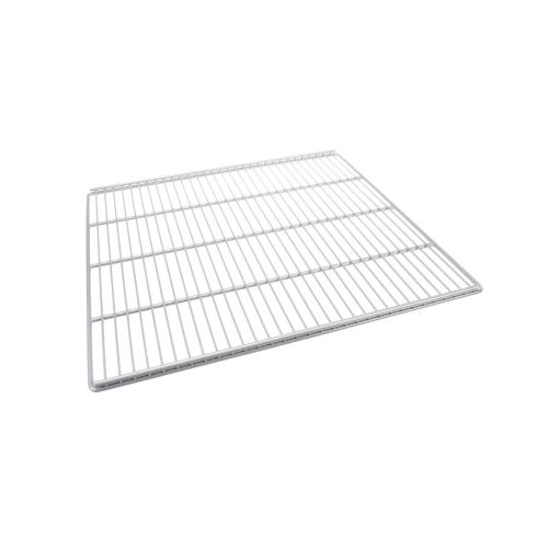 Hoshizaki SH-0445-HD-GR Flat Shelf 24-5/16" X 21-11/16" EF2AFS