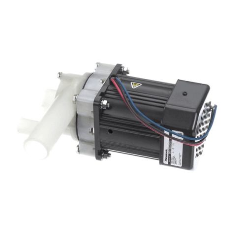 Hoshizaki SP-0183 Ice Machine Pump Motor Assembly