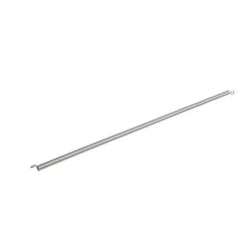 Hoshizaki SP-16 Sliding Door Spring