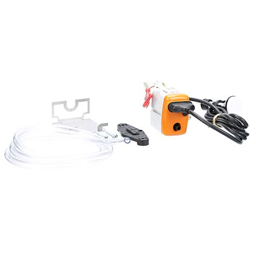 Hoshizaki SP-5080 Condensate Pump