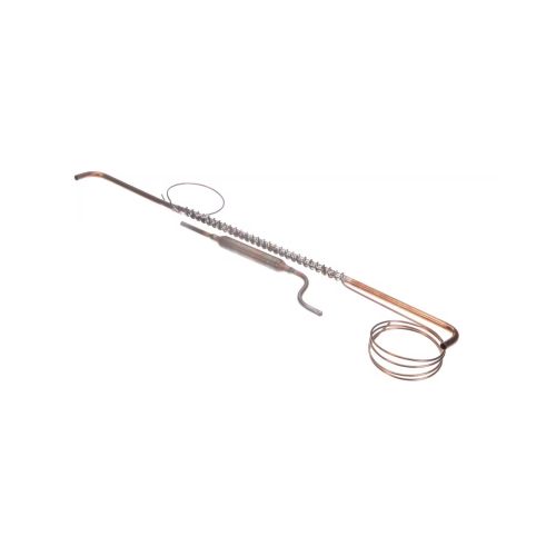 Hoshizaki SP-5251 Pizza Prep Table Heat Exchanger Capillary Tube CPT