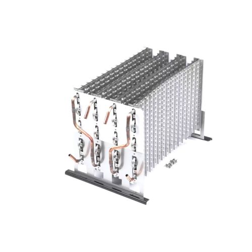 Hoshizaki SP-5358 Evaporator Kit KM-901M/1100 J/3/50