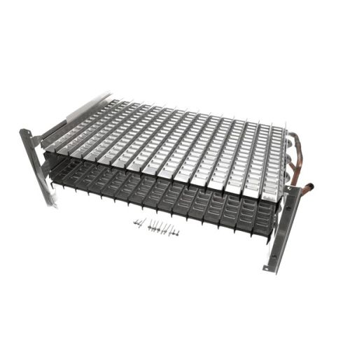 Hoshizaki SP-5359 Ice Machine Evaporator Kit