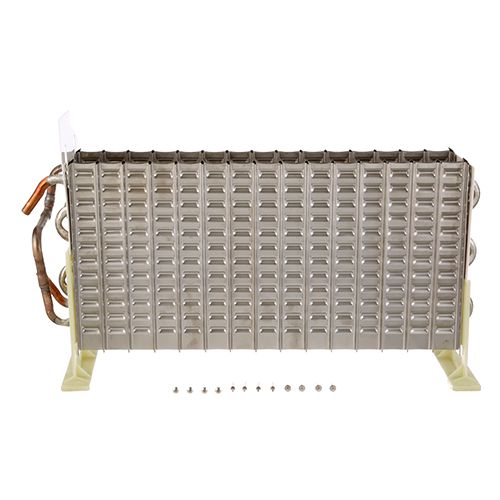Hoshizaki SP-5370 Evaporator Kit
