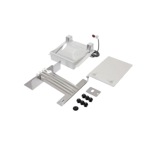 Hoshizaki SP-5407 Mechanical Bin Control Kit MID-KM