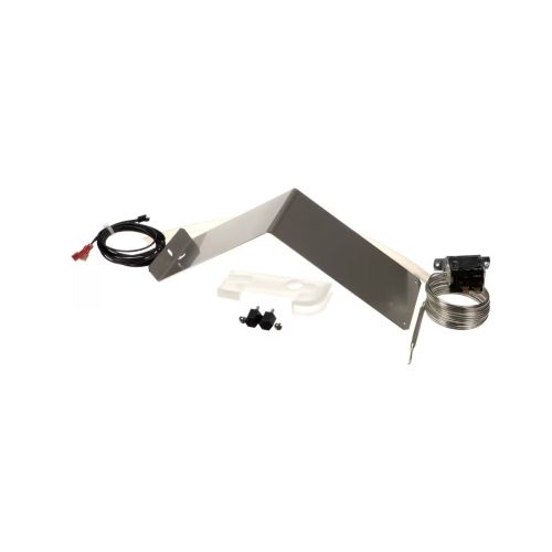 Hoshizaki SP-5452 Bin Control Thermostat
