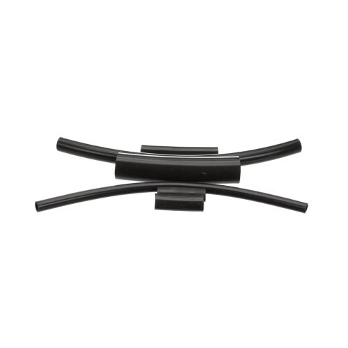 Hoshizaki SP-5454 Hose Kit Black