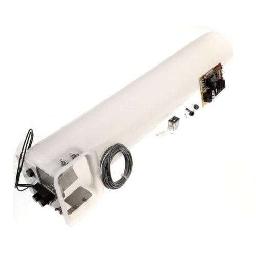 Hoshizaki SP-5479 Ice Machine Backup Bin Control Kit 95 DIA