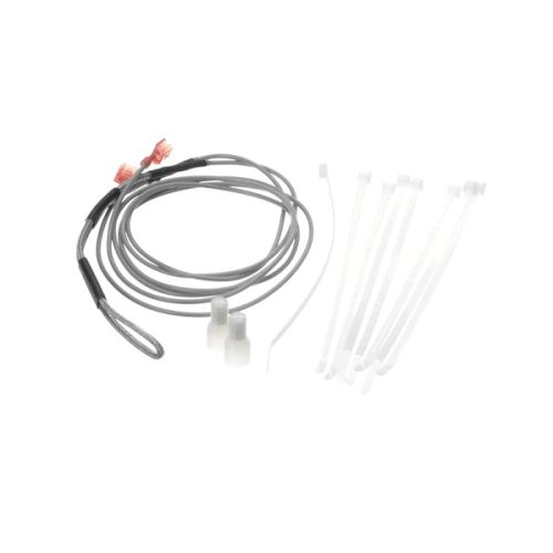 Hoshizaki SP-5505 Ice Machine TXV Heater 