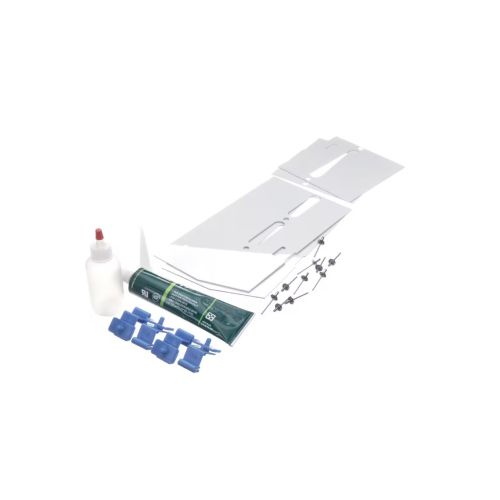 Hoshizaki SP-5507 Evaporator Separator Kit S-Model