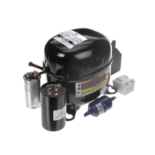Hoshizaki SP-5529 Ice Machine Compressor Kit