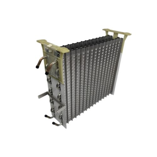 Hoshizaki SP-5574 Edge Evaporator Kit