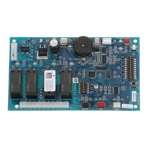 Hoshizaki SP-5670 Control Board "J" 