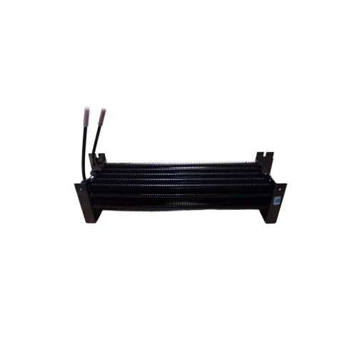 Hoshizaki SP-5671 Mega Top Prep Table Evaporator Replacement Kit