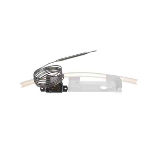 Hoshizaki SP-5676 5676 Thermostat With Bulb Holder Kit KMS