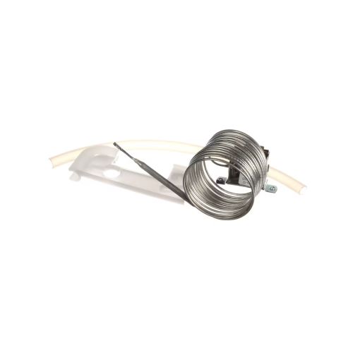 Hoshizaki SP-5677 Thermostat With Bulb Holder Kit