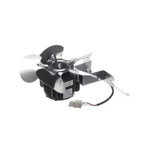Hoshizaki SP-5754 Fan Motor AMC