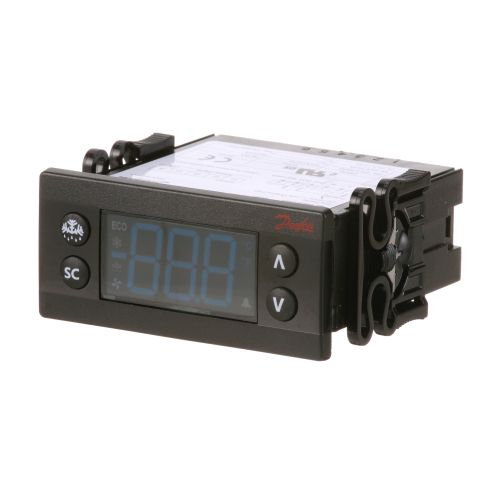 Hoshizaki SP5210 Freezer Control Module