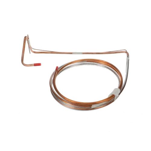 Hoshizaki TUB-1152 Heat Exchanger VF2A-FS/VR2A-FS
