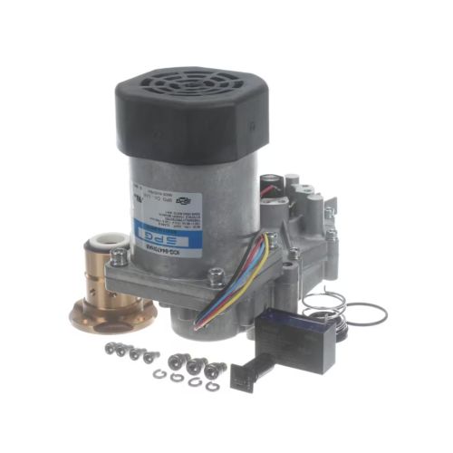 Hoshizaki SP-5699 Gear Motor And Housing Kit 45mm DIA SPG