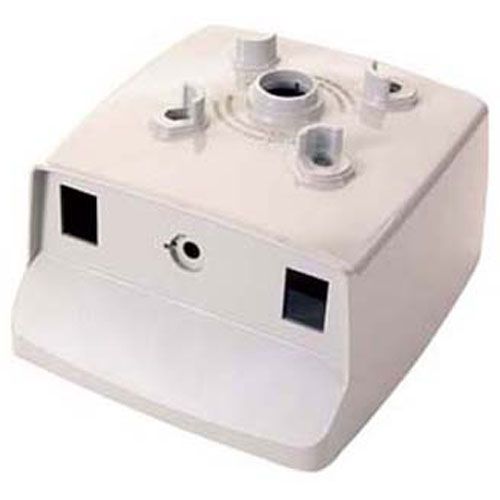 Housing,Upper (Vm0100a) For Vita-Mix - Part# 15757