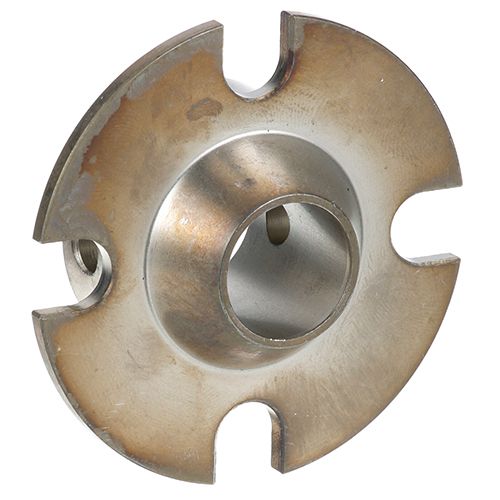 Hp Locking Collar For Henny Penny - Part# 16157