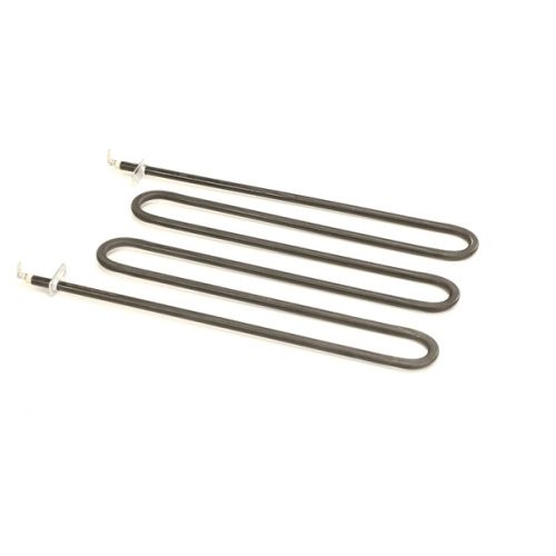 Hatco HT0205886 Element 240V ITQ-1C 