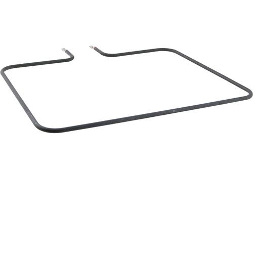 Hatco HT2-05-055-00 Drawer Warmer Element 450W 120V