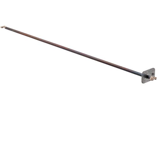 Hatco HTR02-08-301D Food Warmer Element 550W 120V 