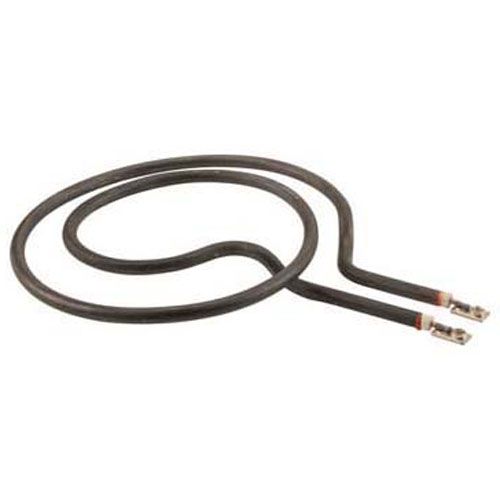 Hatco HTR02-08-586-02 Heated Well Warmer Element 800W 120V