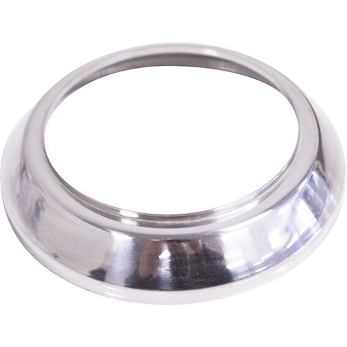 Hubbell 9451C Hubbell 50A Straight Blade Plug (#9451C)