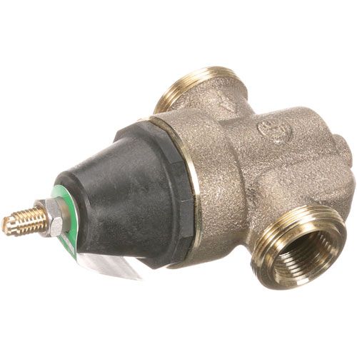 Hubbell N45BU Pressure Reducing Valve 