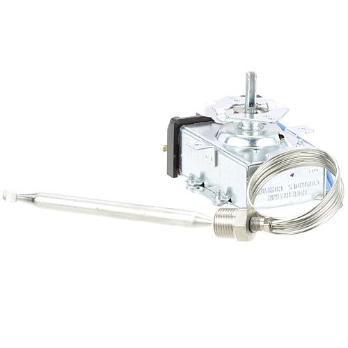 Hubbell P59060 Thermostat