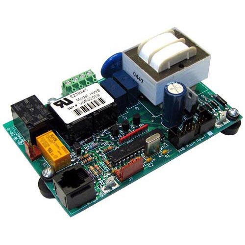 Hubbell T1000 Control Board