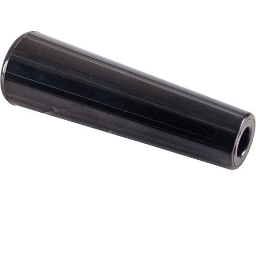 Hunter HF12 Handle For Discharge Nozzle