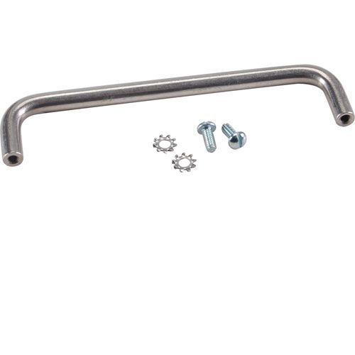 Hunter HF15 Handle Housing for Power Unit