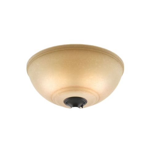 Hunter K067201216 Globe/Shade