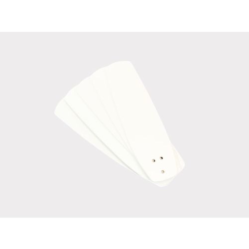 Hunter K067325004 Blade Set Snow White