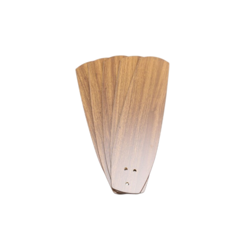 Hunter K067325005 Blade Set Braz.Chery/Hvst Mahy