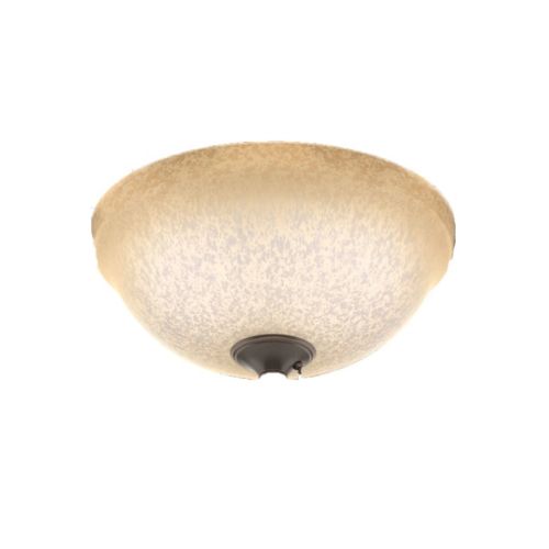 Hunter K070201219 Globe/Shade