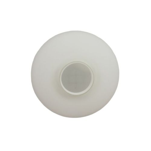 Hunter K072201045 Globe/Shade