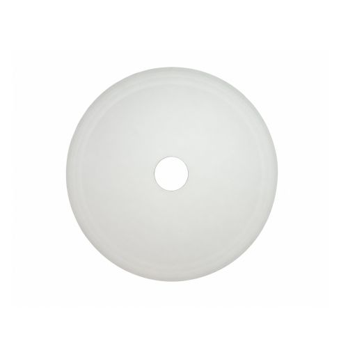 Hunter K099401045 Globe/Shade