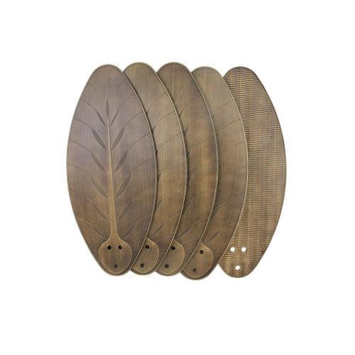 Hunter K114005134 Blade Set