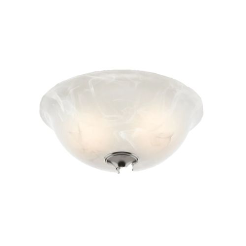 Hunter K164301142 Globe/Shade