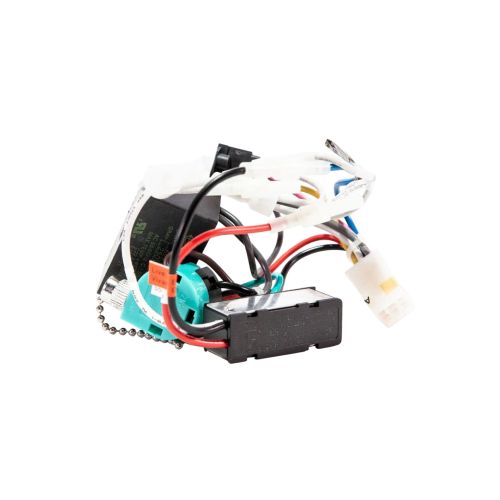 Hunter K226601H01 Wire Harness 3-Speed