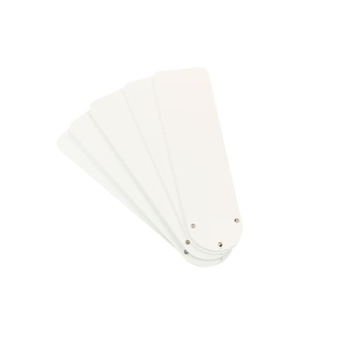 Hunter K474425206 Blade Set White