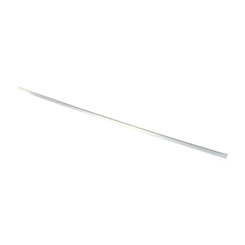 Hussmann 0102058 Cover Wireway End