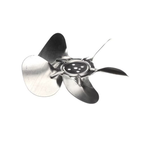 Hussmann 0141073 Fan Blade
